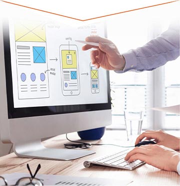 design-to-make-difference-mobile