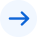 faculty-arrow-icon